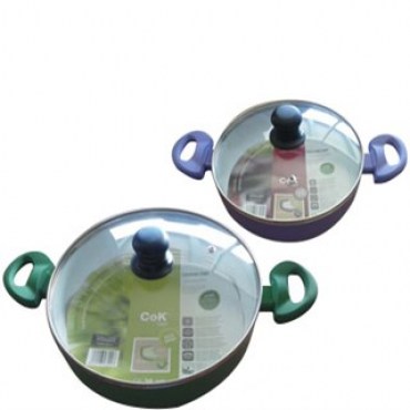 hmixytra keramikh_320x320